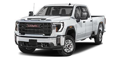 gmc sierra 2500hd 2024 1GT49RE79RF153777 image gmc sierra 2500hd 2024 1GT49RE79RF153777 image